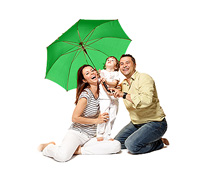 Websites, webdesign-services - Umbrella Group - Umbrella Group